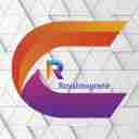 İsfahan'da her türlü ağ mıknatısı üretimi