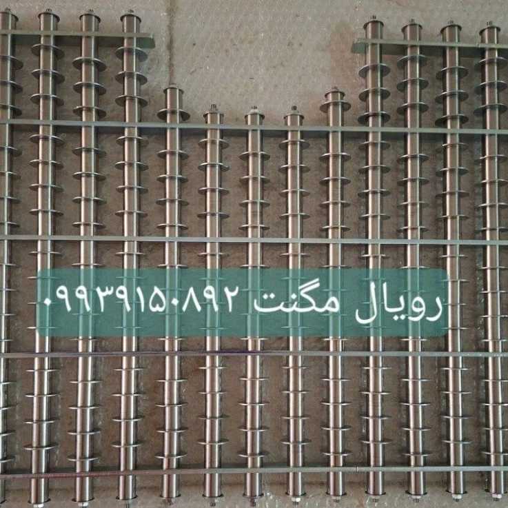 1738391165334.webp
