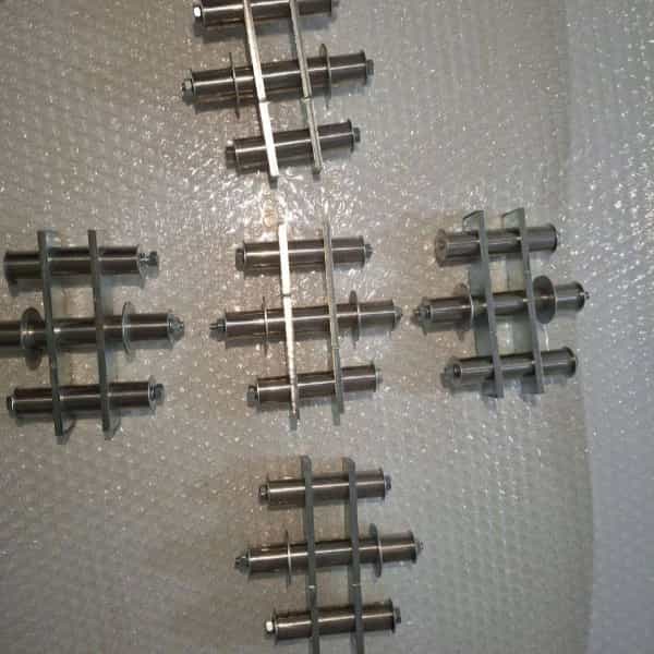 1720004400852.webp