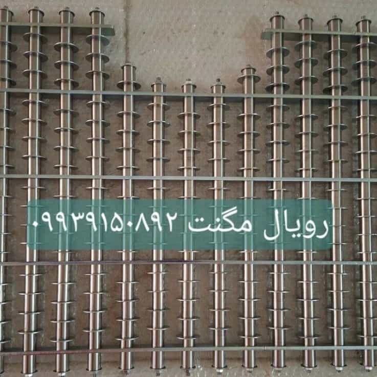 1738391165334.webp